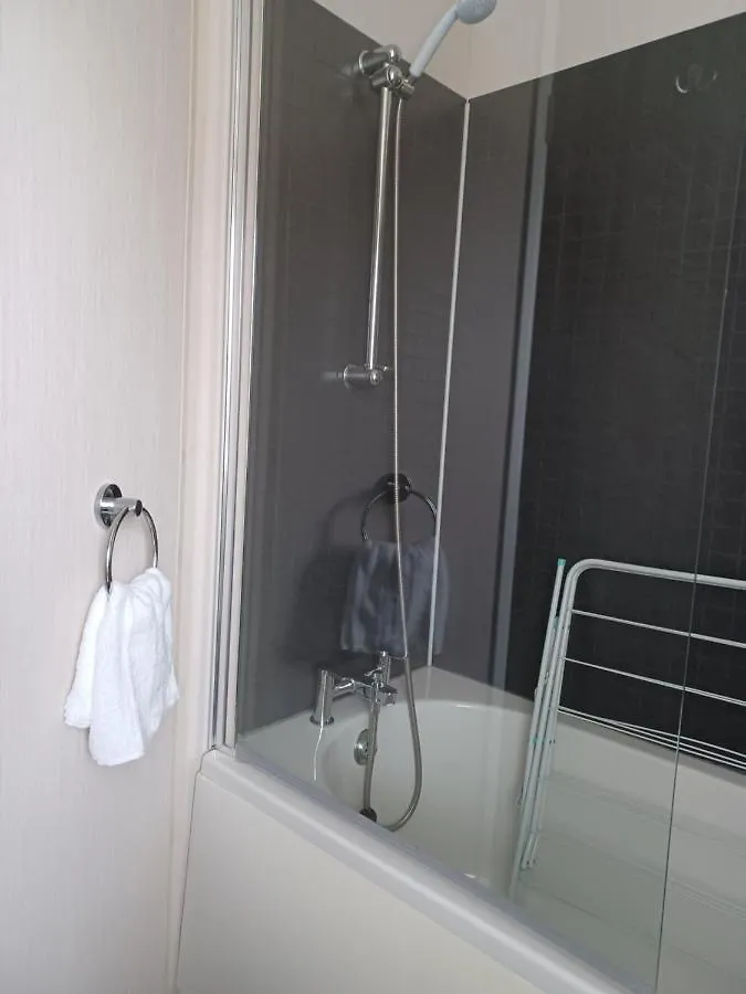 Foxglove 10 Hotel Ringwood United Kingdom