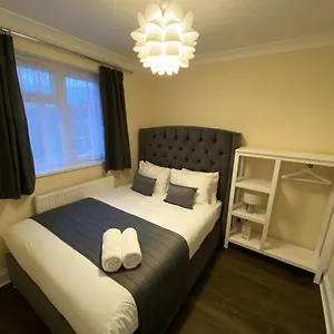 apartment-20-excel-london.brighton-hotels-england.com/